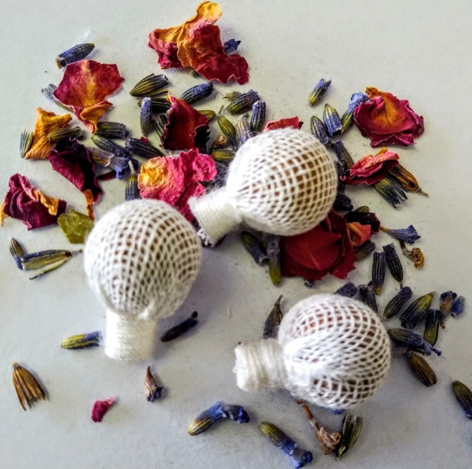 Wholesale Yoni Pearls. Etsy