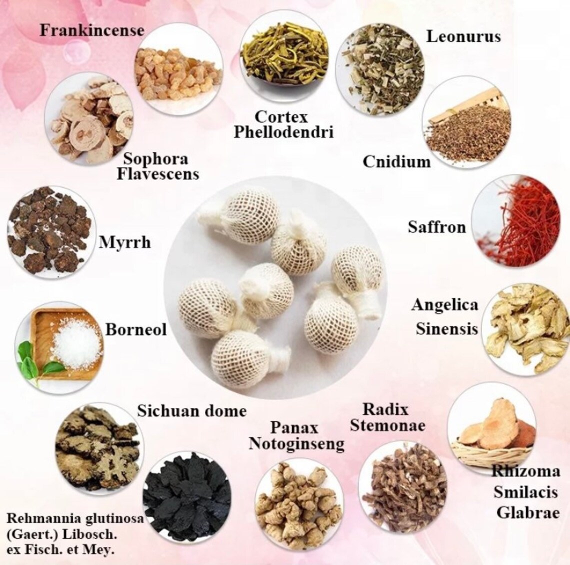 Wholesale Yoni Pearls. Etsy