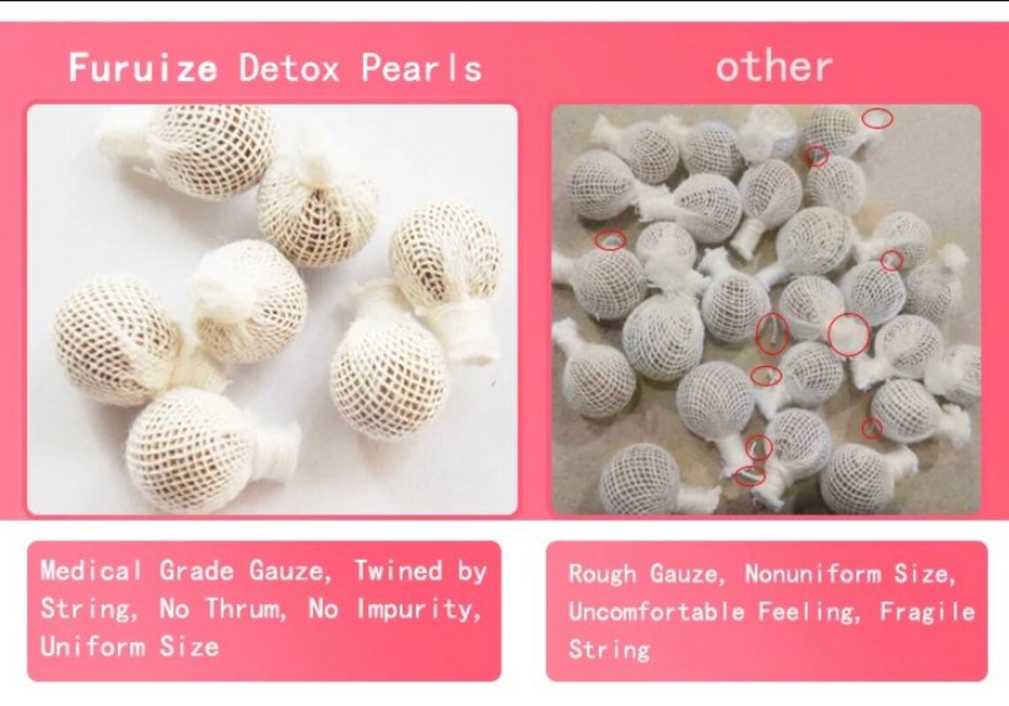 Wholesale Yoni Pearls. Etsy