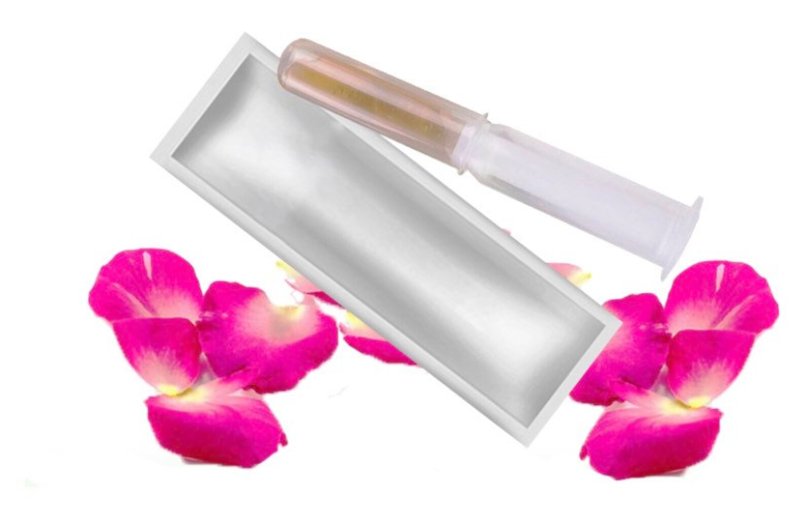 Wholesale Yoni Tightening Gel. Etsy