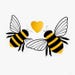 Bumblebeez Studio