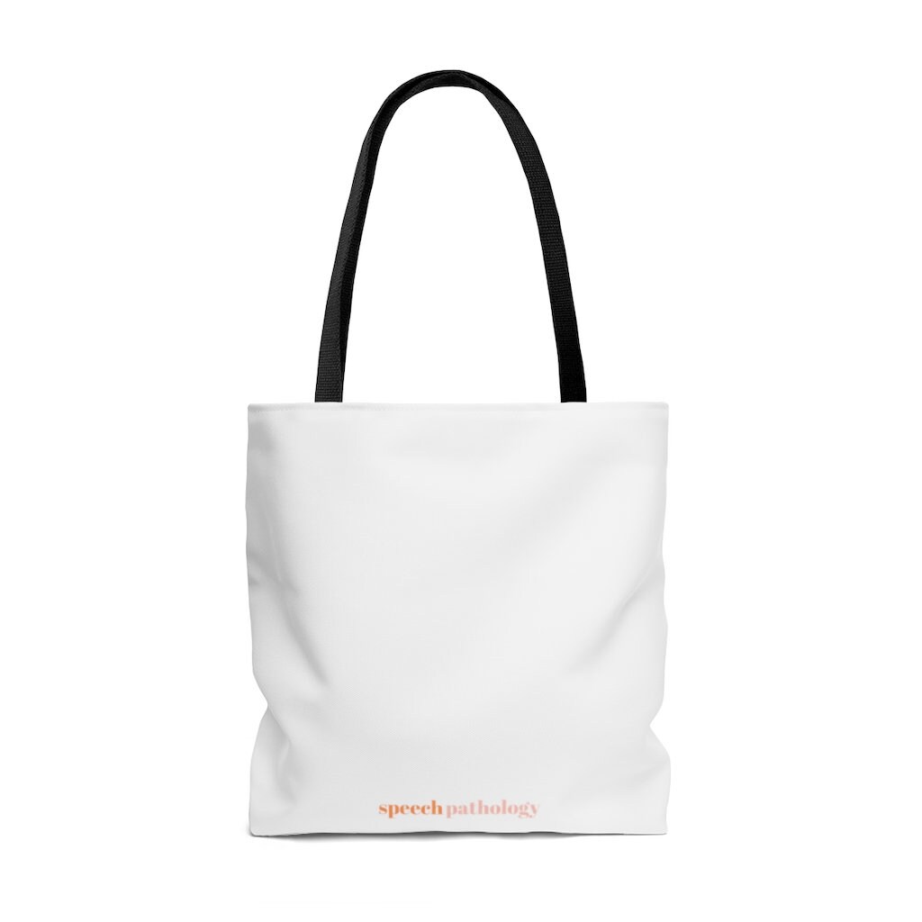 Virgil Abloh x Brooklyn Museum Figures Of Speech Merch FOS