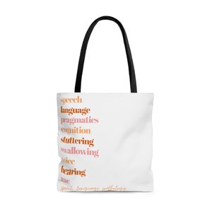 Virgil Abloh x Brooklyn Museum Figures Of Speech Merch FOS