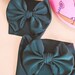 see more listings in the SWIM Bows + Headwraps section