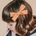 see more listings in the Medium Knot Bows section