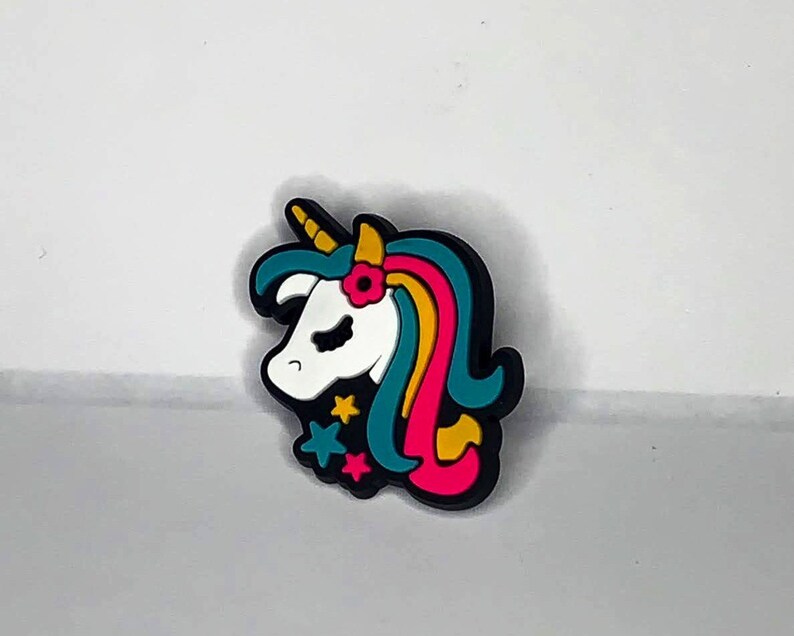 crocs 2 day shipping