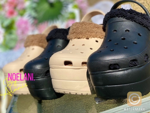 wide fit shoes for older ladies