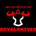 royalcustomknives