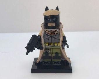 Supermann Etsy