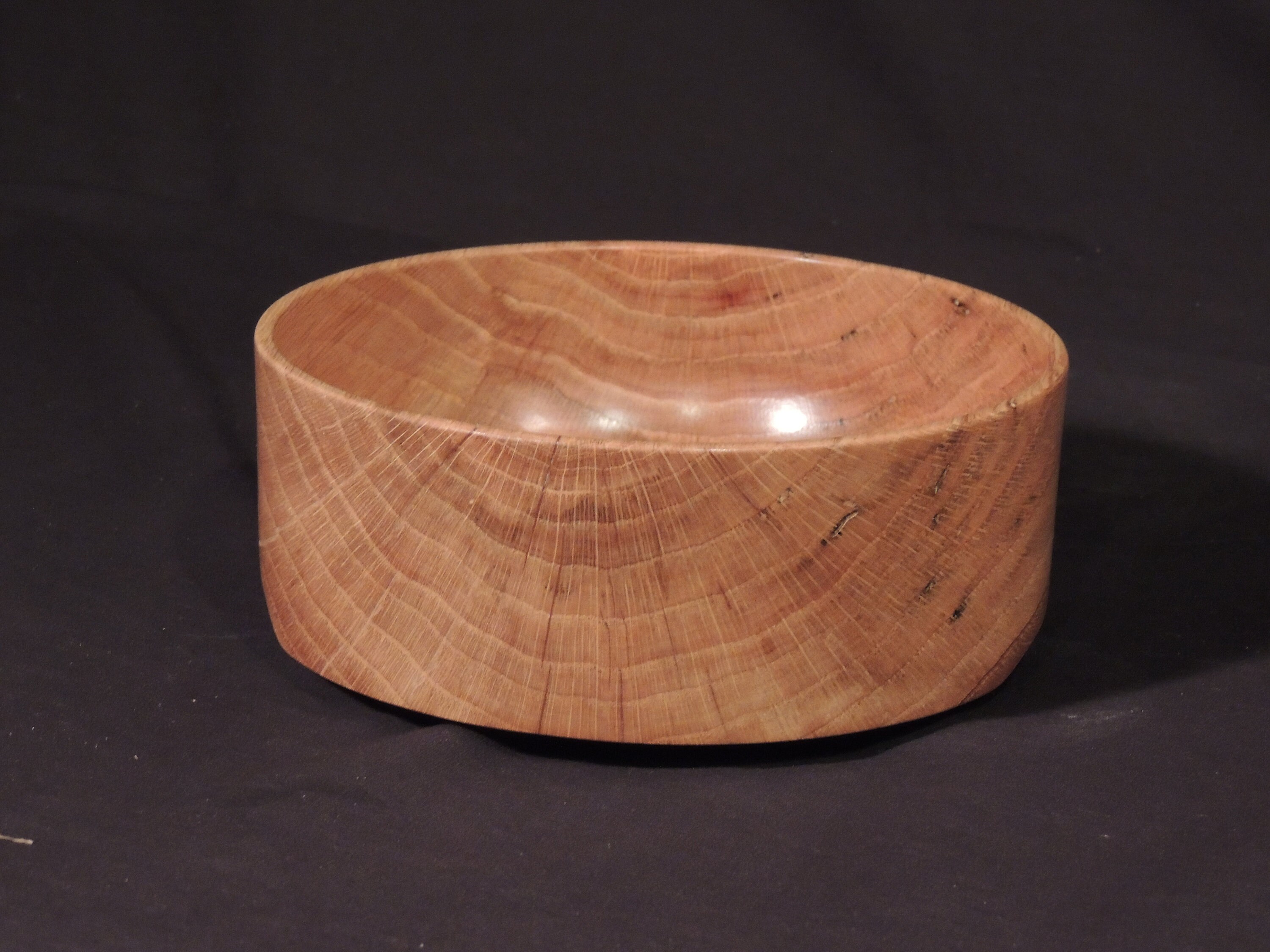 Bowls Wood Bowl Lathe Turned Bowl Custom Made Bowls Etsy
