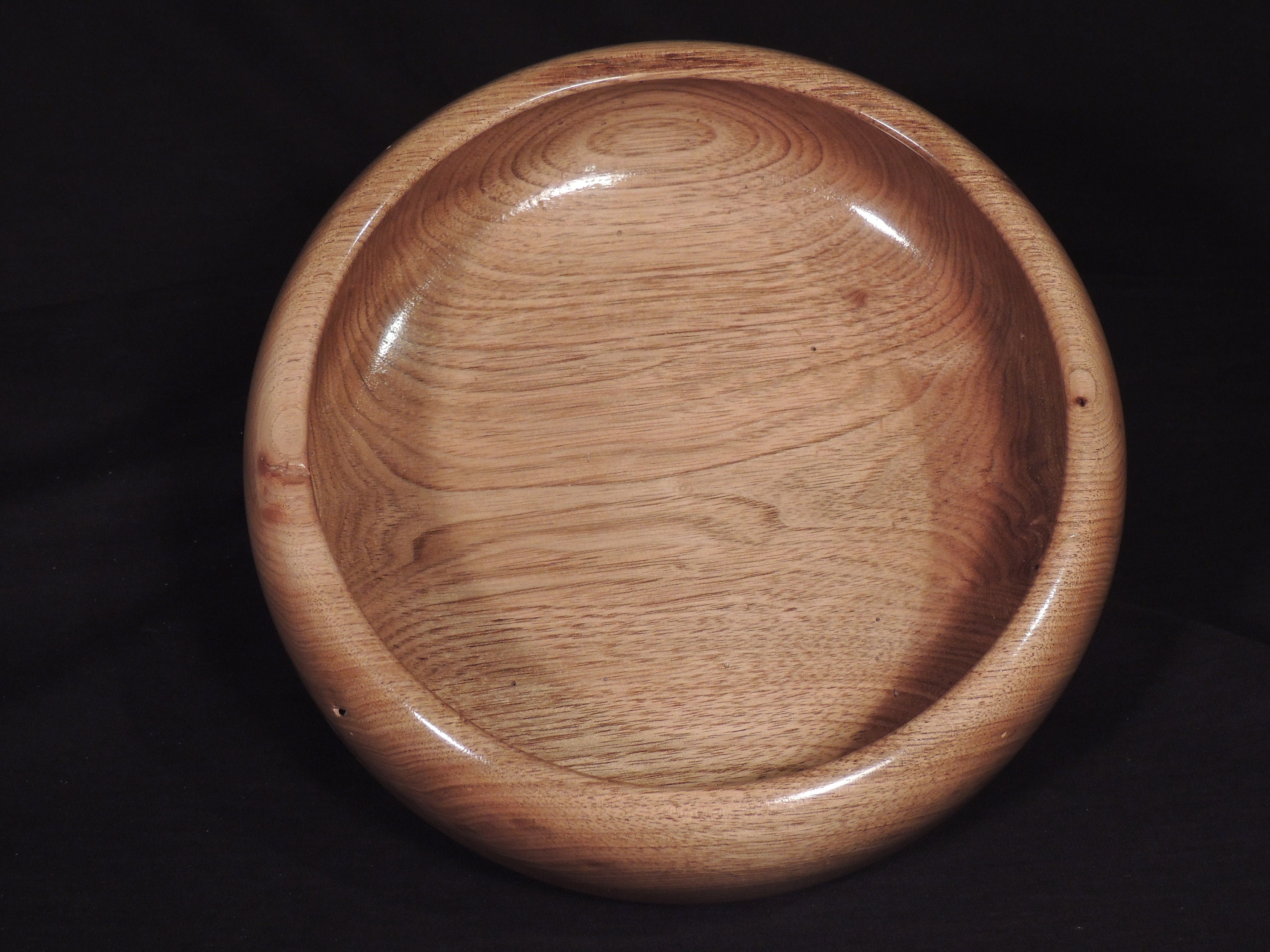 Bowls, Wood Bowl, Lathe Turned Bowl, Custom Made Bowls, Reclaimed Wood