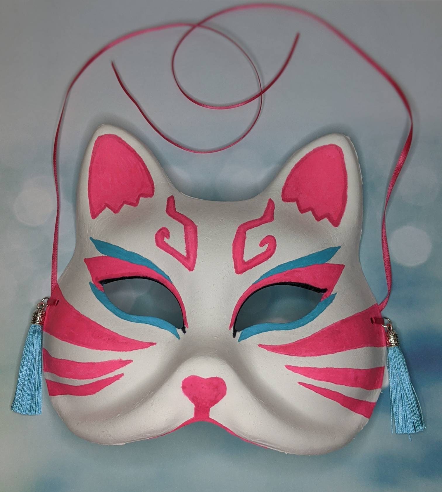 花桃Prenom Assuran Mellow Mask il_fullxfull.2663422580_cbk4.jpg
