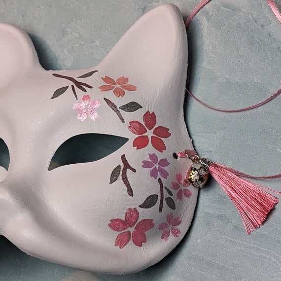 花桃Prenom Assuran Mellow Mask il_fullxfull.6057231344_jokq.jpg