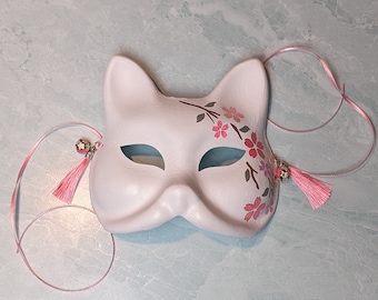 花桃Prenom Assuran Mellow Mask Amazon.com: Aniwon Kawaii Muffle Mask, 5 Pack Anti-Dust