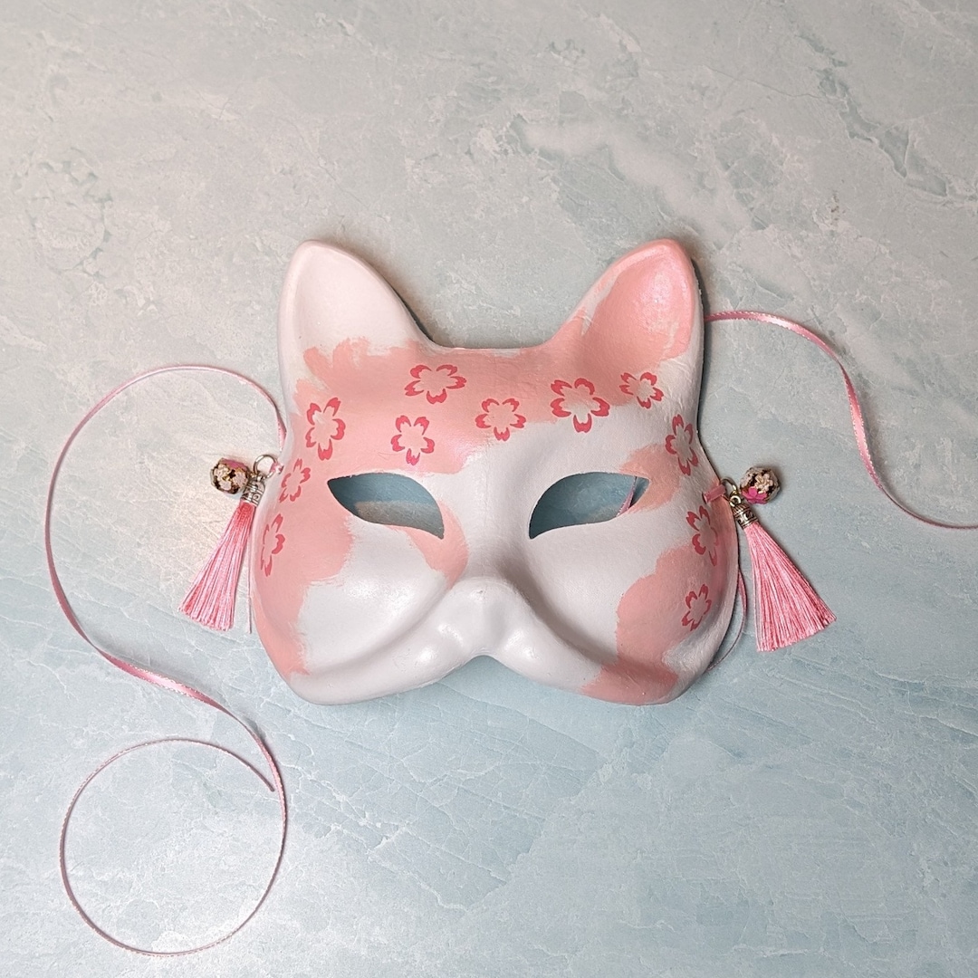 hide マスクpink hide マスクpink hide マスクpink hide マスクpink