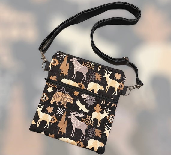 Winter purse new arrivals