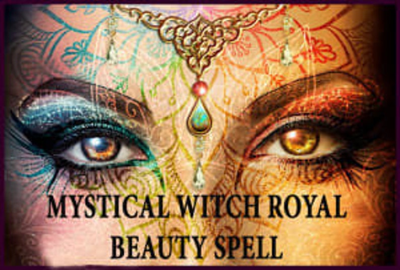 Morsys Shocking Farewell The Best Spell Ever Revealed - l520kl9