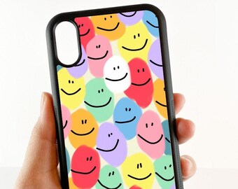 Astro Nomically Affordable And Trendy Cases By Astrocasesco
