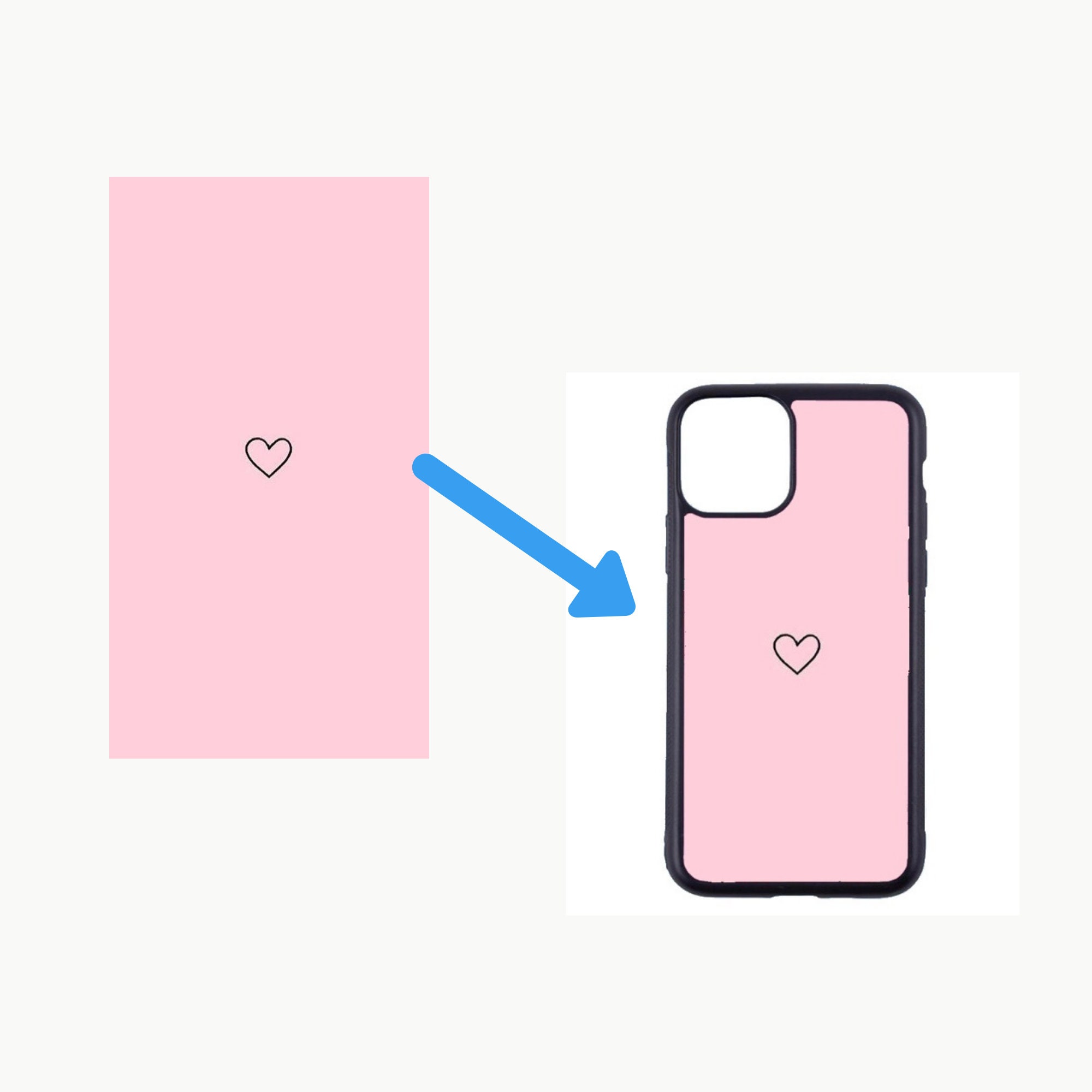 Custom Phone Case Phone Case Iphone 11 Iphone XR Iphone SE Etsy Canada