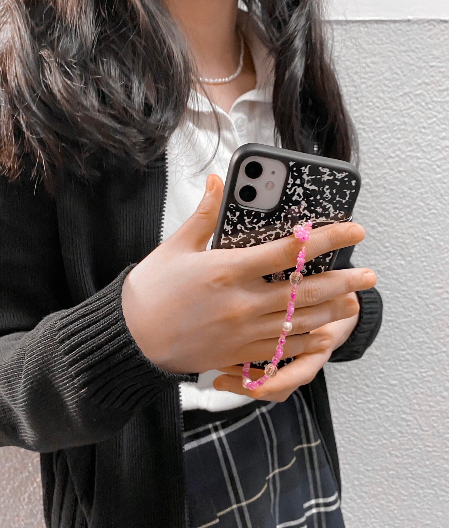 Sage Green Composition Phone Case IPhone 11 IPhone Xr Etsy