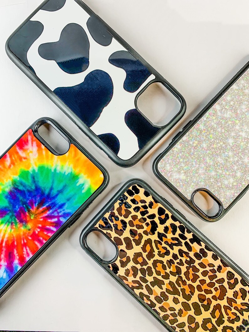 IPhone 11 IPhone SE IPhone 12 Pro Boba Phone Case iPhone 7 Plus iPhone 12 Gift for Her iPhone 8 Plus iPhone Xs IPhone Xr IPhone 8