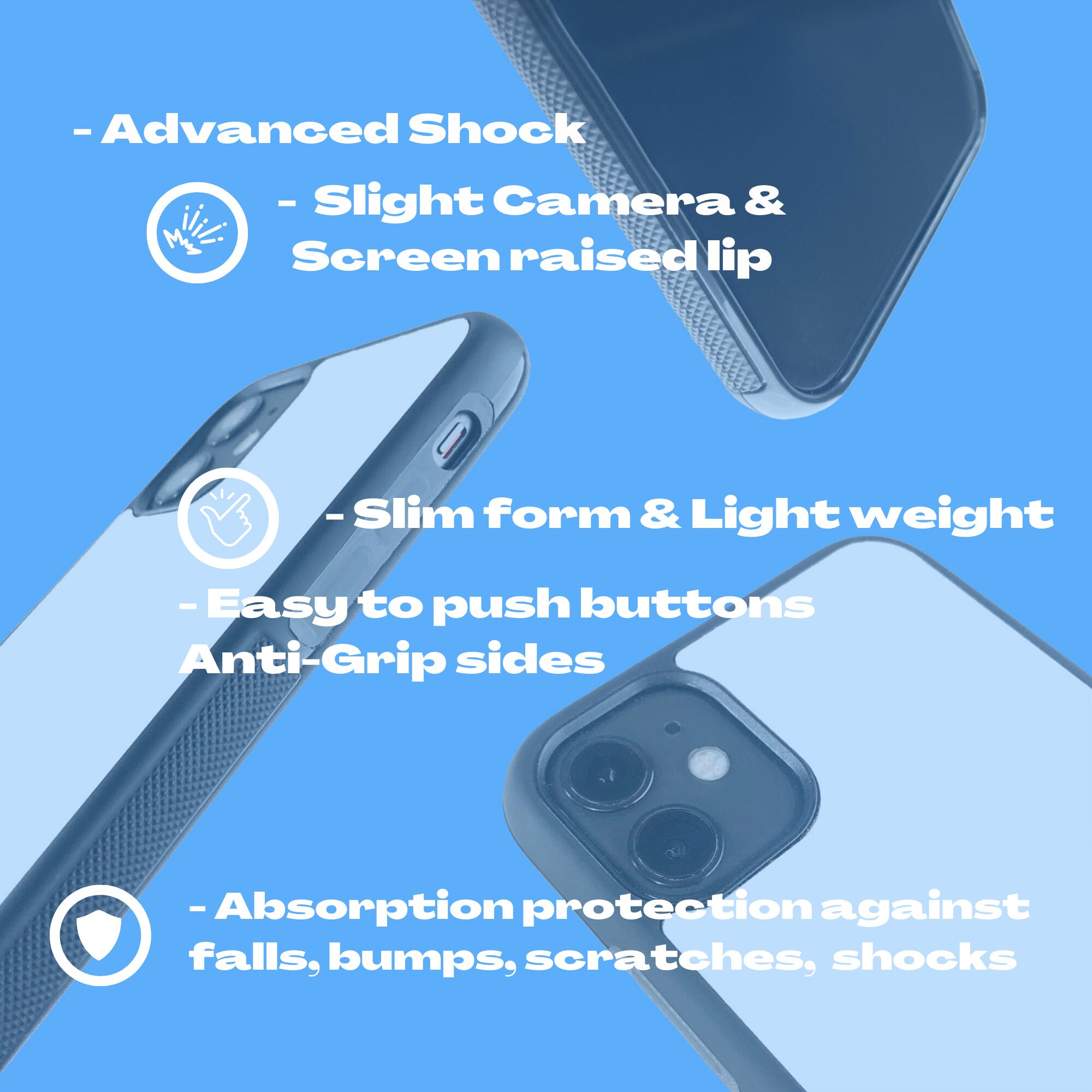 Custom Phone Case Phone Case Iphone 11 Iphone XR Iphone SE Etsy Canada