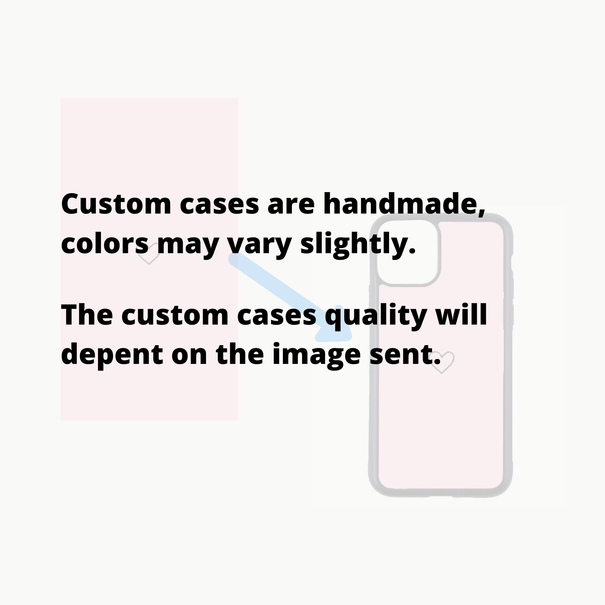 Custom Phone Case Phone Case Iphone 11 Iphone XR Iphone SE Etsy Canada