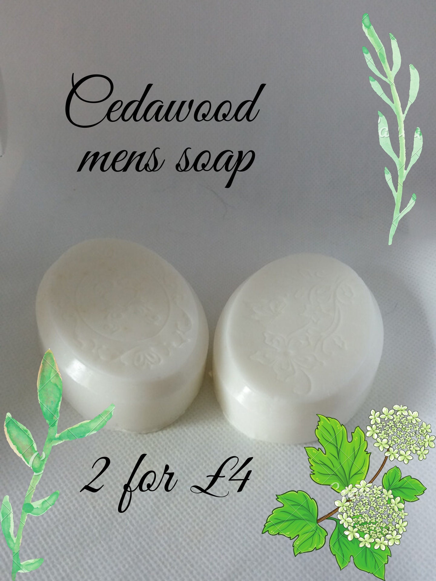 Home Made Mens Soap. Etsy Sweden