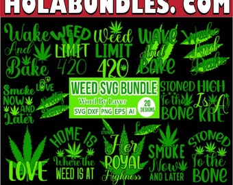 Weed SVG PNG Bundle, Weed Mega Bundle, Weed SVG, Smoking svg, Dope svg, Cannabis svg, Marijuana svg, Weed Quotes svg, Digital files