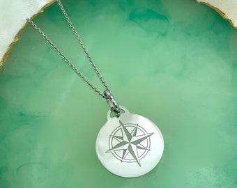 Collana toro in argento 925. Personalizzabile con la tua incisione Collana toro in argento 925. Personalizzabile con la tua incisione