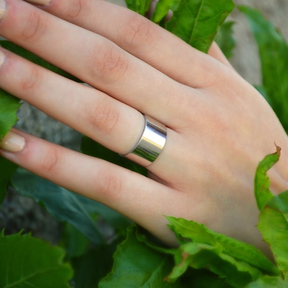 Anello francesina best sale