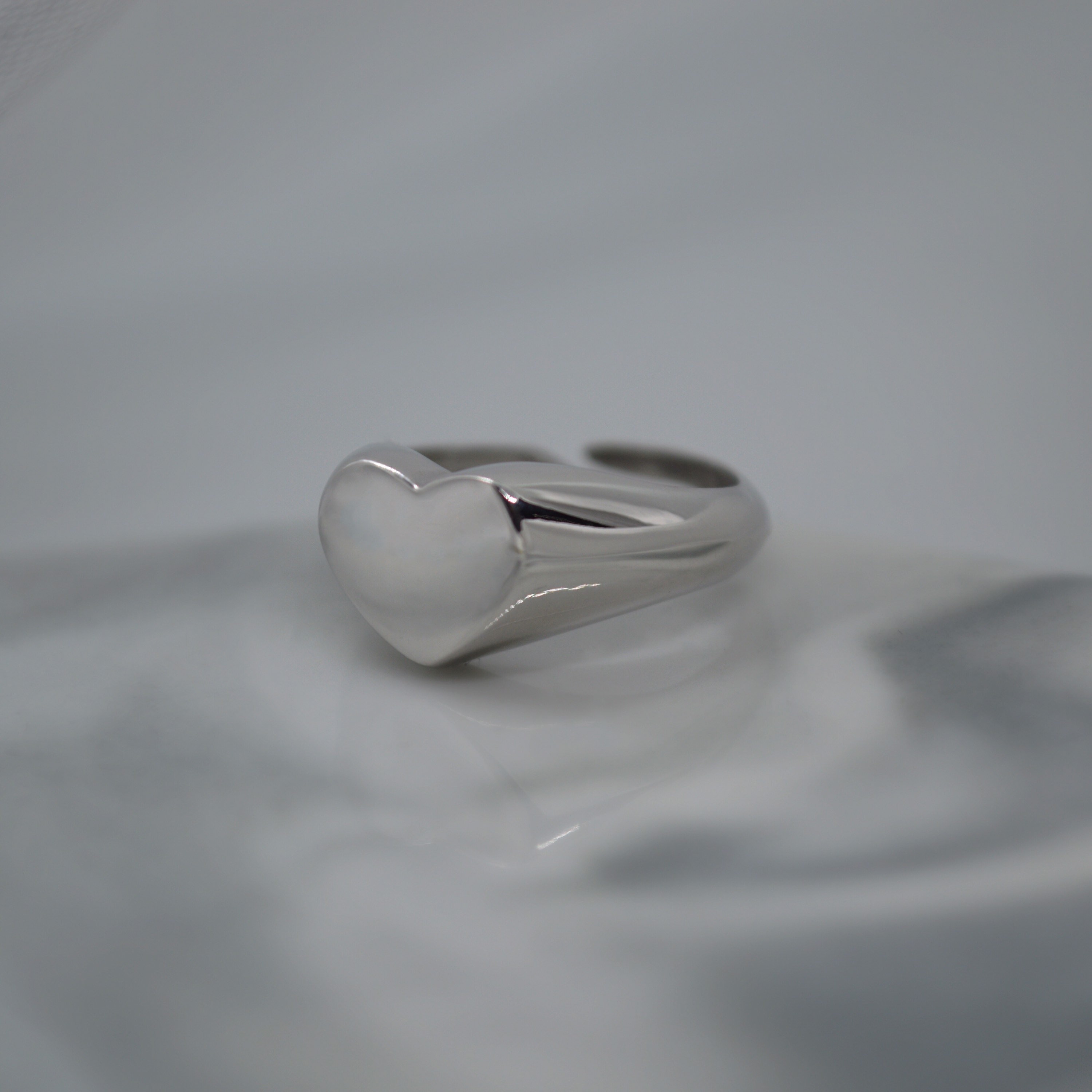 Reineke Fuchs | Project Gutenberg, image size:3000x3000