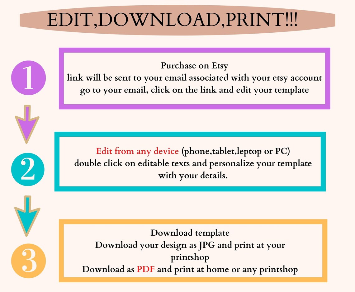All About My Grandma PRINTABLE INTERVIEW All About Mom & Etsy