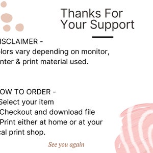 Sweet Spring Questionnaire (gift Exchange, Gift Ideas, Sorority, Church ...