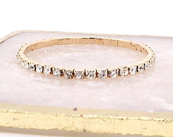 Glam Bracelet Perfect Gift For Her