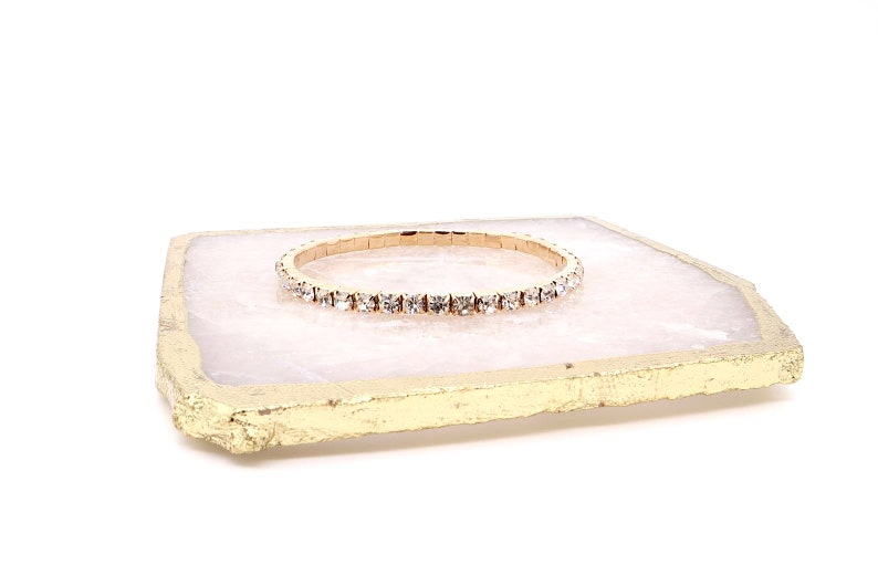 Glam Bracelet Perfect Gift For Her