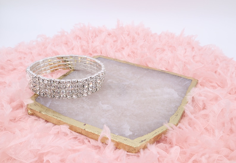 Glam Bracelet Perfect Gift For Her