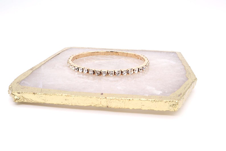 Glam Bracelet Perfect Gift For Her