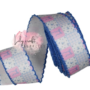 May include: A set of three ceramic mugs with a speckled, matte finish. Each mug features a different color: light blue, cream, and gray. The mugs have a simple, modern design and a comfortable handle.