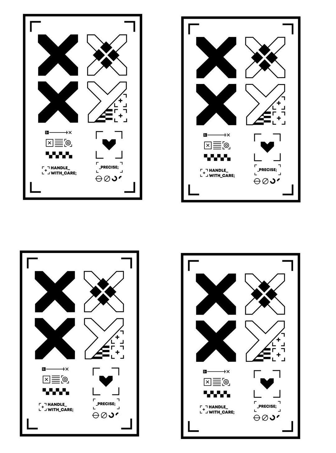 CSGO Printstream Sticker SVG Etsy