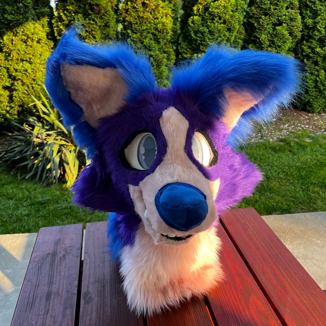 premade-dog-fursuit-head-small-etsy