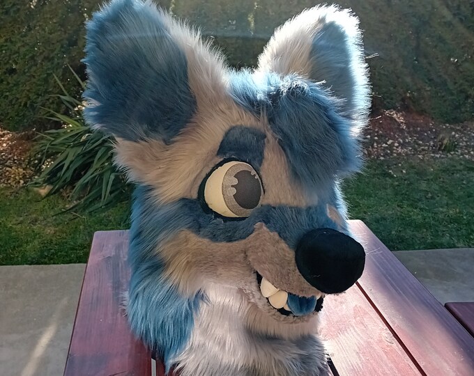 premade-grey-canine-fursuit-head-etsy