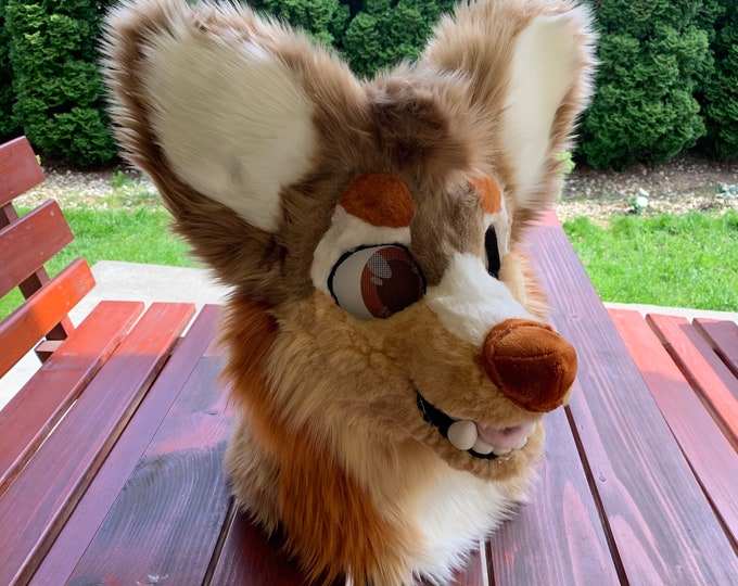 premade-brown-canine-fursuit-head-etsy