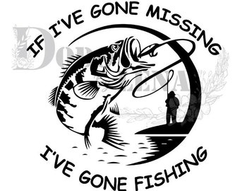 Download Fishing In Heaven Svg Fishing In Maine Fishing Combo Fishing Rod Guides Fishing 3d Games Fishing Pliers Set Gripper Fishing License Non Hunting Fishing Collectibles Magazine Fishing Apparel Brands For Men