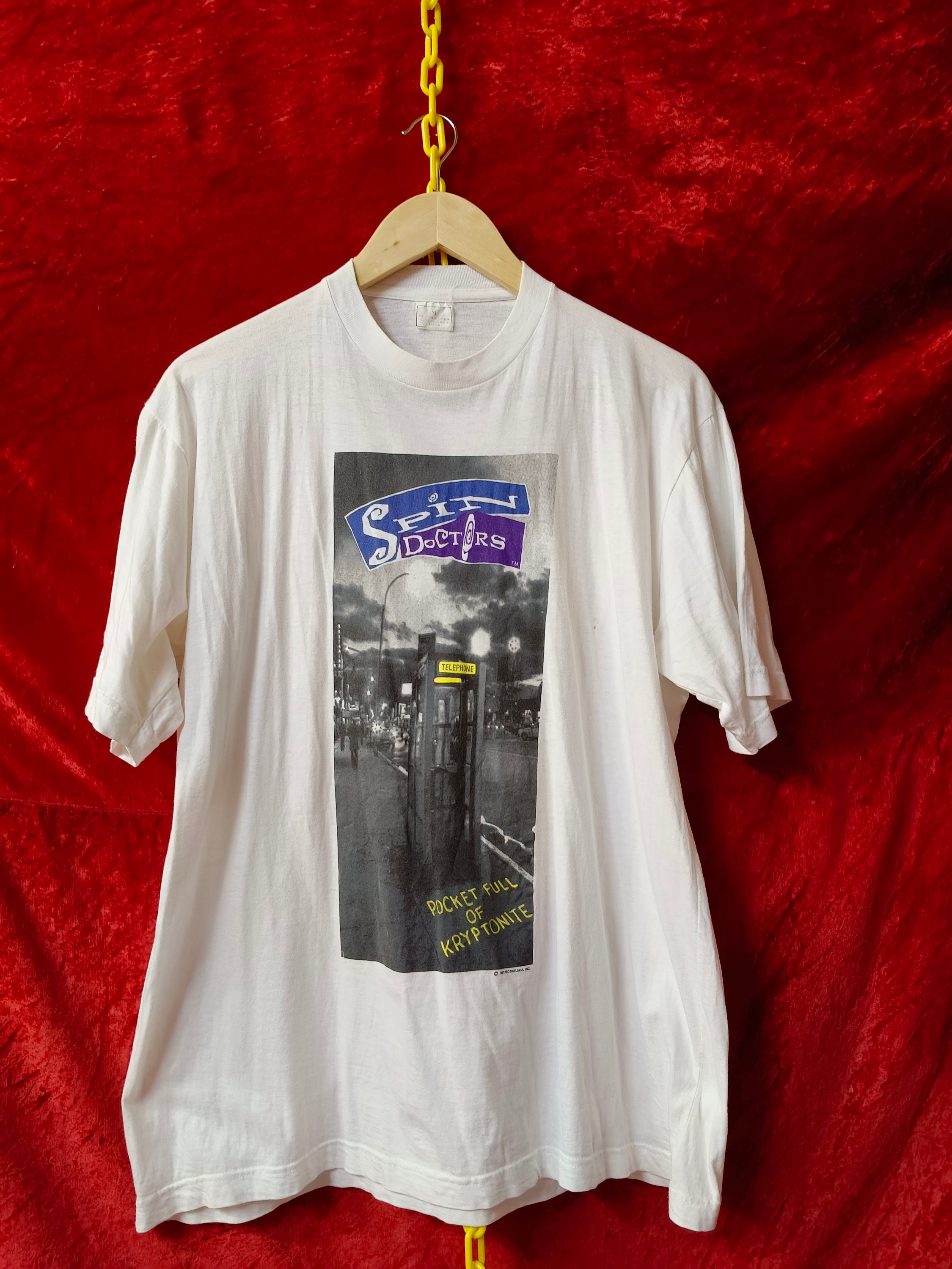 90年代 90s ドクターマーチン アメリカ製 │ヴィテージ古着屋
