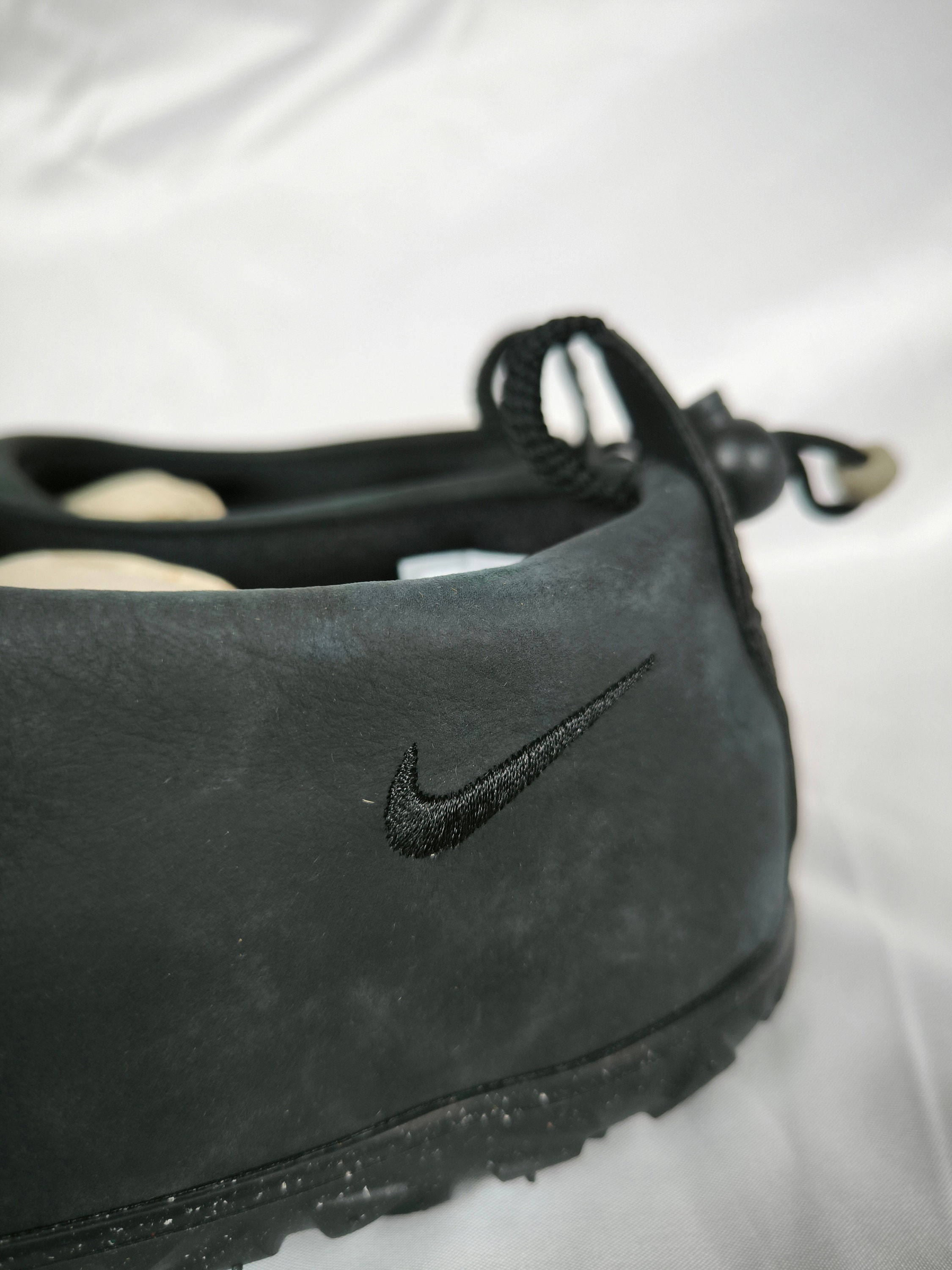 atmos nike acg