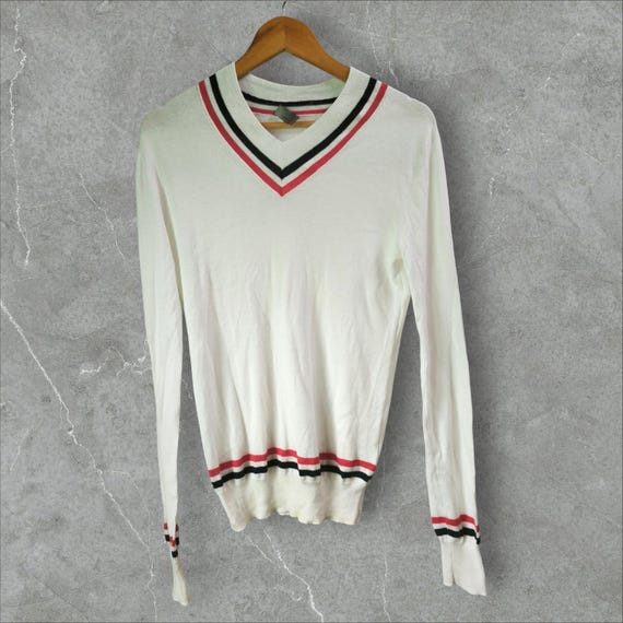 Dior homme v neck - Gem