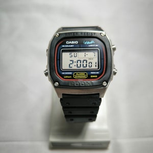 Casio dw 1000 shop