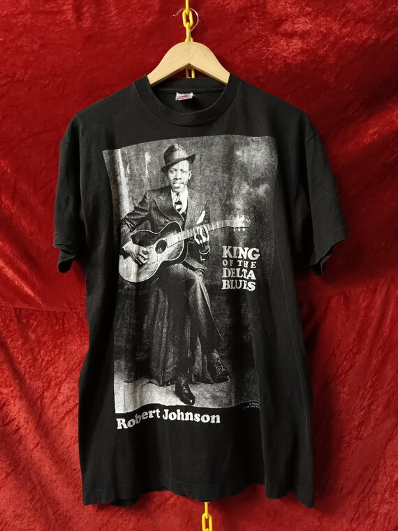 古着 SUBLIME Tシャツ.サブライム 野村訓市 SUPREME 古着 SUBLIME Tシャツ.サブライム 野村訓市 SUPREME 古着