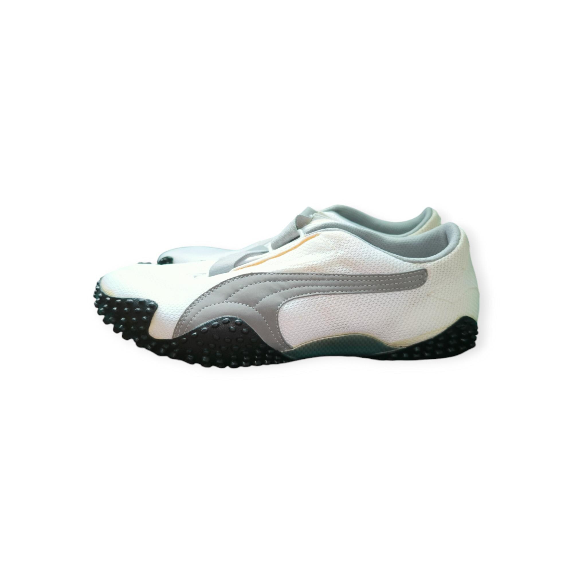 Puma mostro 2018 sales